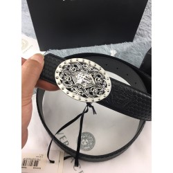 Cinturón de Lujo Exclusivo - Modelo 1469