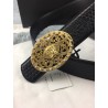 Cinturón de Lujo Exclusivo - Modelo 1470
