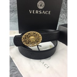 Cinturón de Lujo Exclusivo - Modelo 1470