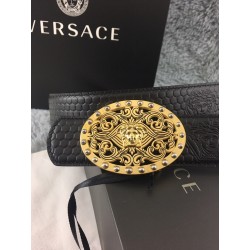 Cinturón de Lujo Exclusivo - Modelo 1470