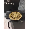Cinturón de Lujo Exclusivo - Modelo 1470