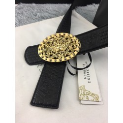 Cinturón de Lujo Exclusivo - Modelo 1470