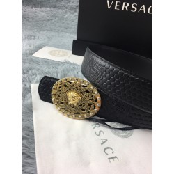 Cinturón de Lujo Exclusivo - Modelo 1470