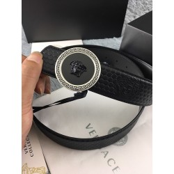 Cinturón de Lujo Exclusivo - Modelo 1471