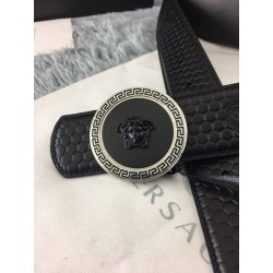 Cinturón de Lujo Exclusivo - Modelo 1471