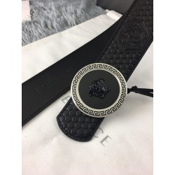 Cinturón de Lujo Exclusivo - Modelo 1471