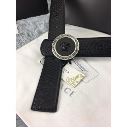 Cinturón de Lujo Exclusivo - Modelo 1471