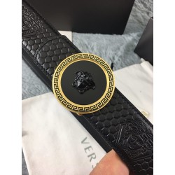 Cinturón de Lujo Exclusivo - Modelo 1472