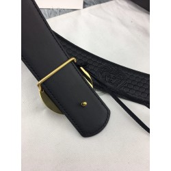 Cinturón de Lujo Exclusivo - Modelo 1472