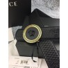 Cinturón de Lujo Exclusivo - Modelo 1472