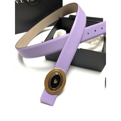 Cinturón de Lujo Exclusivo - Modelo 1473