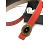 Cinturón de Lujo Exclusivo - Modelo 1474