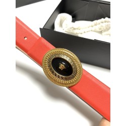 Cinturón de Lujo Exclusivo - Modelo 1474