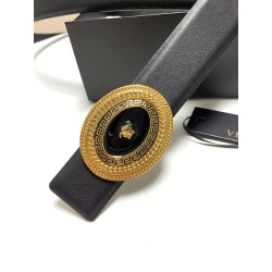 Cinturón de Lujo Exclusivo - Modelo 1475