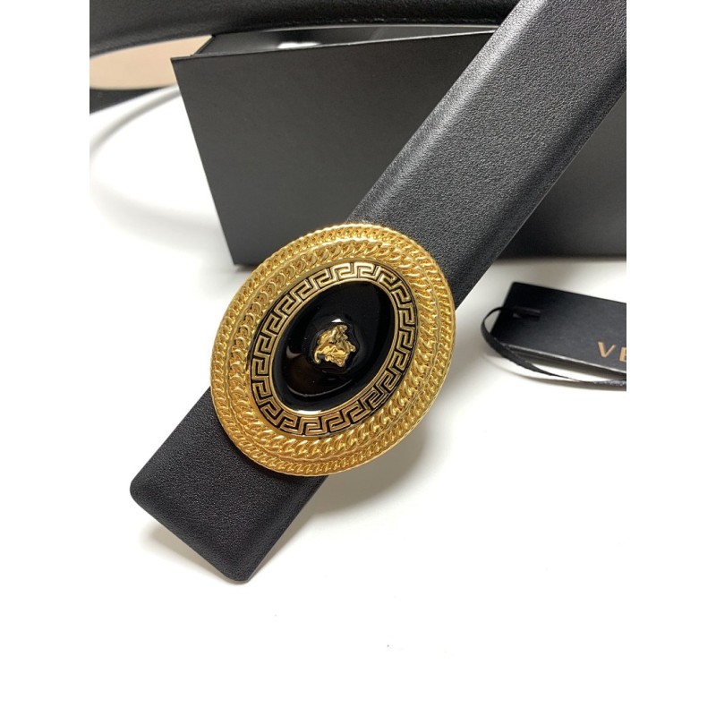 Cinturón de Lujo Exclusivo - Modelo 1475