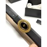 Cinturón de Lujo Exclusivo - Modelo 1475