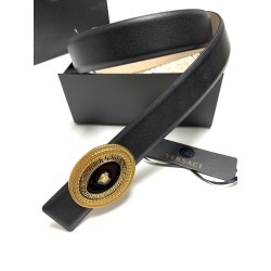 Cinturón de Lujo Exclusivo - Modelo 1475