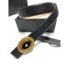 Cinturón de Lujo Exclusivo - Modelo 1475