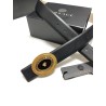Cinturón de Lujo Exclusivo - Modelo 1475