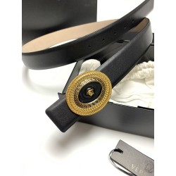 Cinturón de Lujo Exclusivo - Modelo 1475