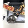 Cinturón de Lujo Exclusivo - Modelo 1476
