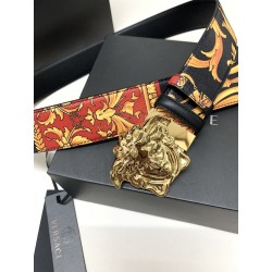 Cinturón de Lujo Exclusivo - Modelo 1479