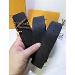 Cinturón de Lujo Exclusivo - Modelo 1480