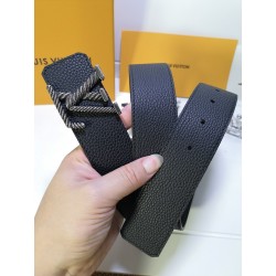 Cinturón de Lujo Exclusivo - Modelo 1480