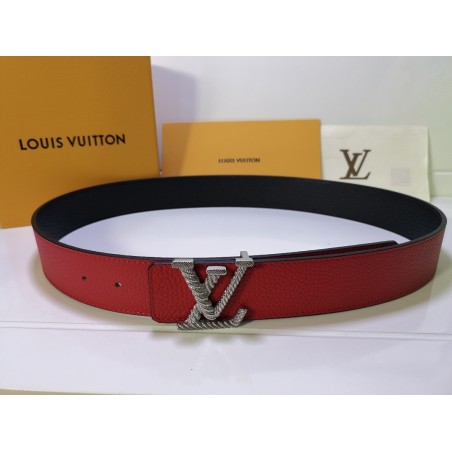 Cinturón de Lujo Exclusivo - Modelo 1481