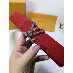 Cinturón de Lujo Exclusivo - Modelo 1481