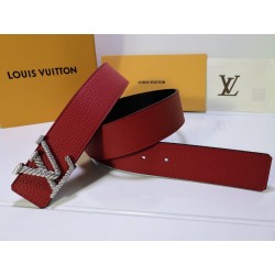 Cinturón de Lujo Exclusivo - Modelo 1481