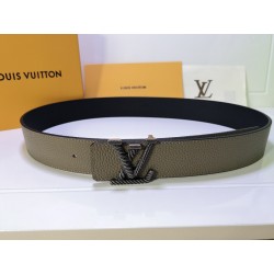 Cinturón de Lujo Exclusivo - Modelo 1482