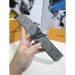 Cinturón de Lujo Exclusivo - Modelo 1483