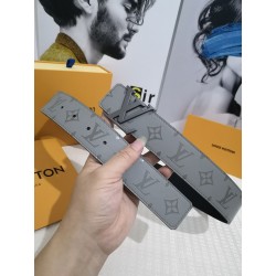 Cinturón de Lujo Exclusivo - Modelo 1483