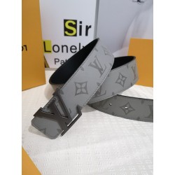 Cinturón de Lujo Exclusivo - Modelo 1483