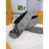 Cinturón de Lujo Exclusivo - Modelo 1483