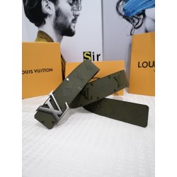 Cinturón de Lujo Exclusivo - Modelo 1484