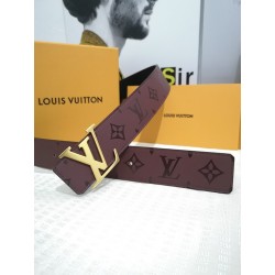 Cinturón de Lujo Exclusivo - Modelo 1485
