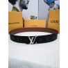 Cinturón de Lujo Exclusivo - Modelo 1486