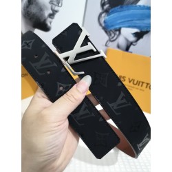 Cinturón de Lujo Exclusivo - Modelo 1486