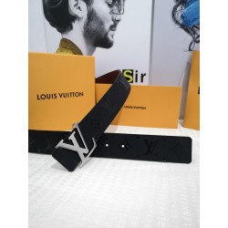 Cinturón de Lujo Exclusivo - Modelo 1486