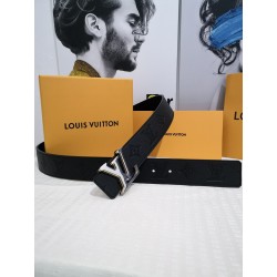 Cinturón de Lujo Exclusivo - Modelo 1487