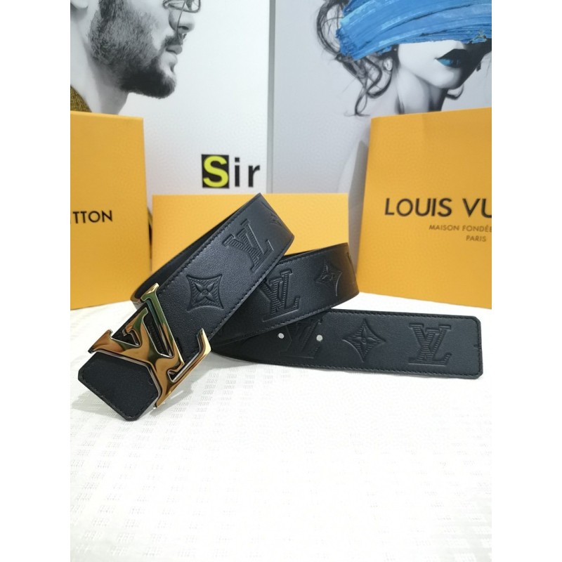 Cinturón de Lujo Exclusivo - Modelo 1488