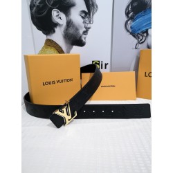 Cinturón de Lujo Exclusivo - Modelo 1488