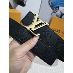 Cinturón de Lujo Exclusivo - Modelo 1488