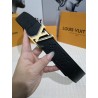 Cinturón de Lujo Exclusivo - Modelo 1488