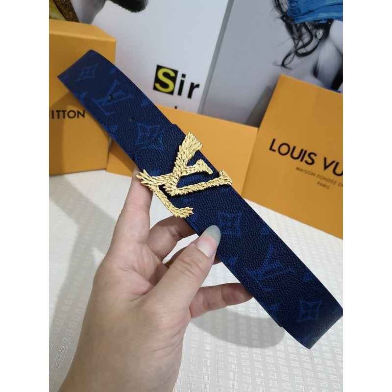 Cinturón de Lujo Exclusivo - Modelo 1489