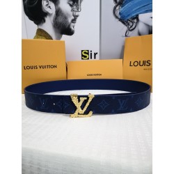 Cinturón de Lujo Exclusivo - Modelo 1489