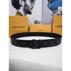 Cinturón de Lujo Exclusivo - Modelo 1490