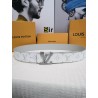 Cinturón de Lujo Exclusivo - Modelo 1491